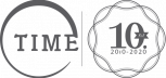 time-footer-logo